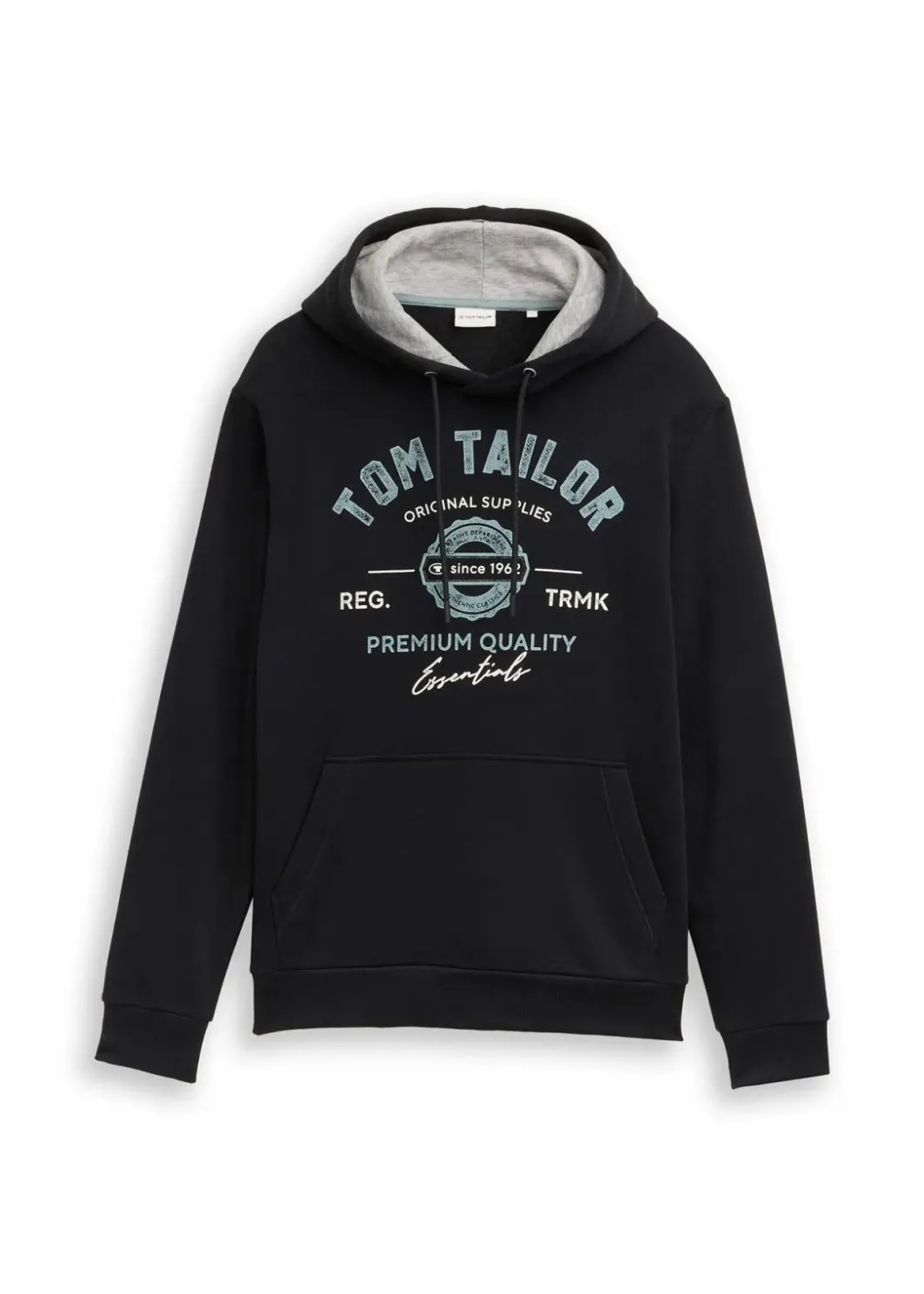 New Hoodie Herren Große Größen|Marken