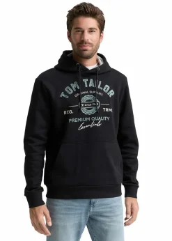 New Hoodie Herren Große Größen|Marken