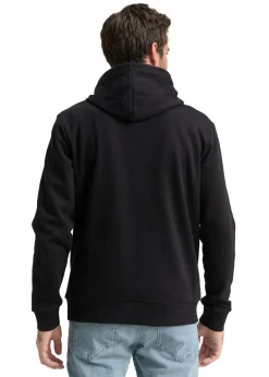 New Hoodie Herren Große Größen|Marken