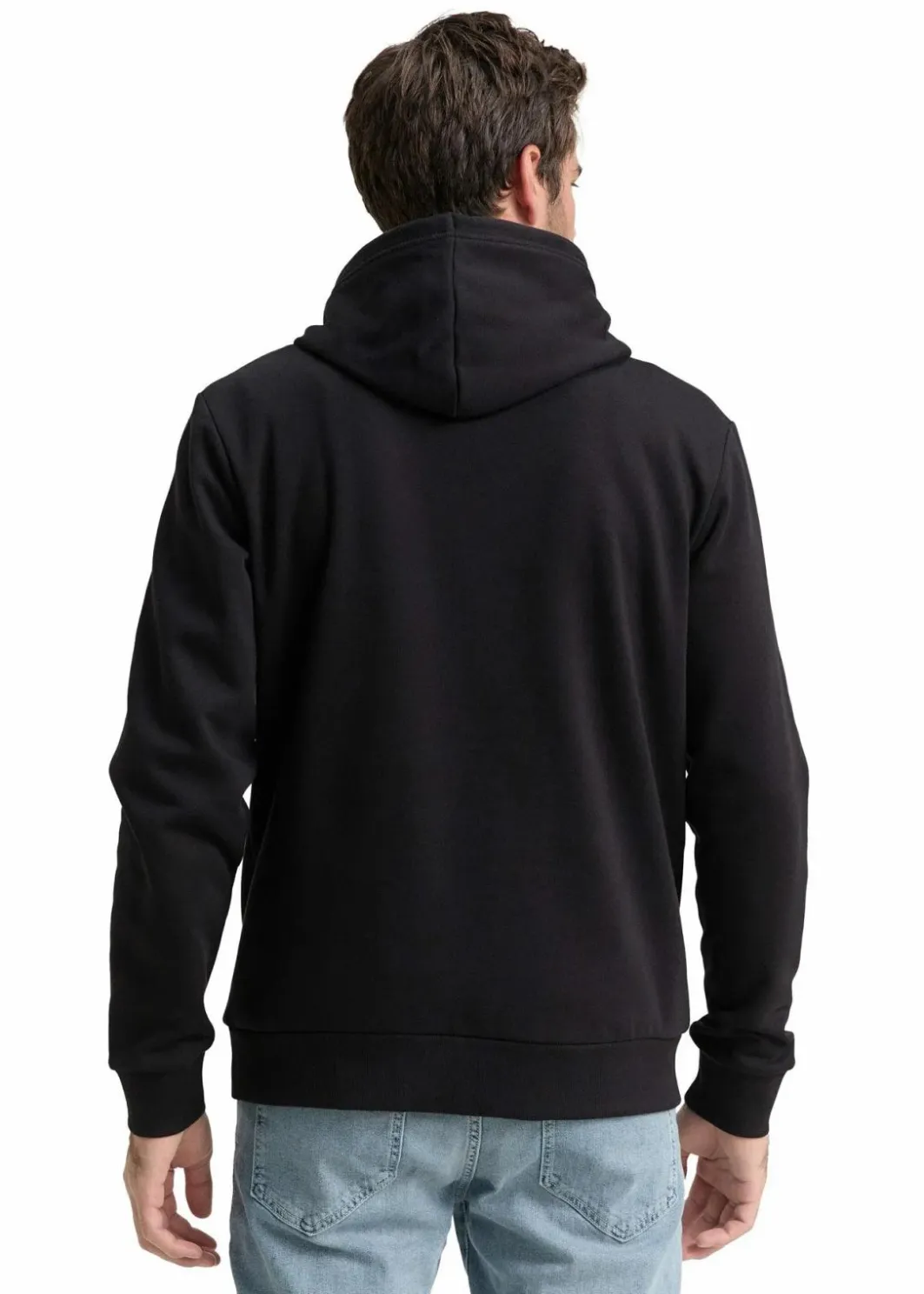 New Hoodie Herren Große Größen|Marken