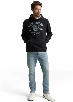 New Hoodie Herren Große Größen|Marken