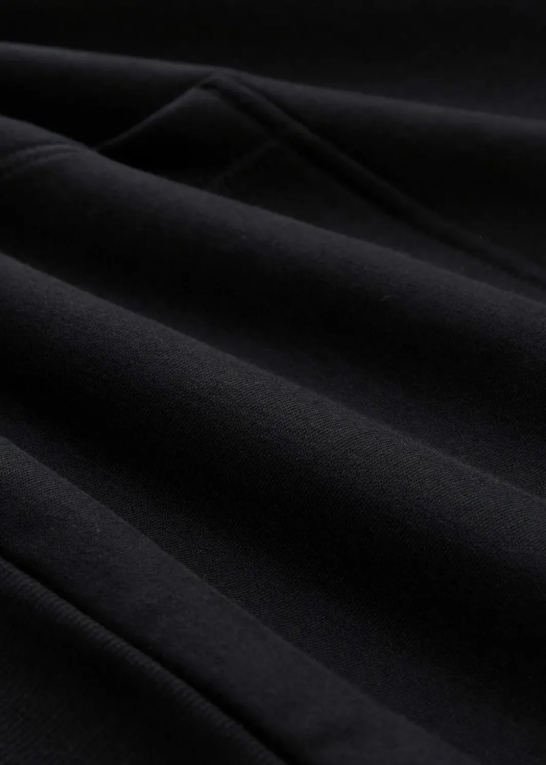 New Hoodie Herren Große Größen|Marken