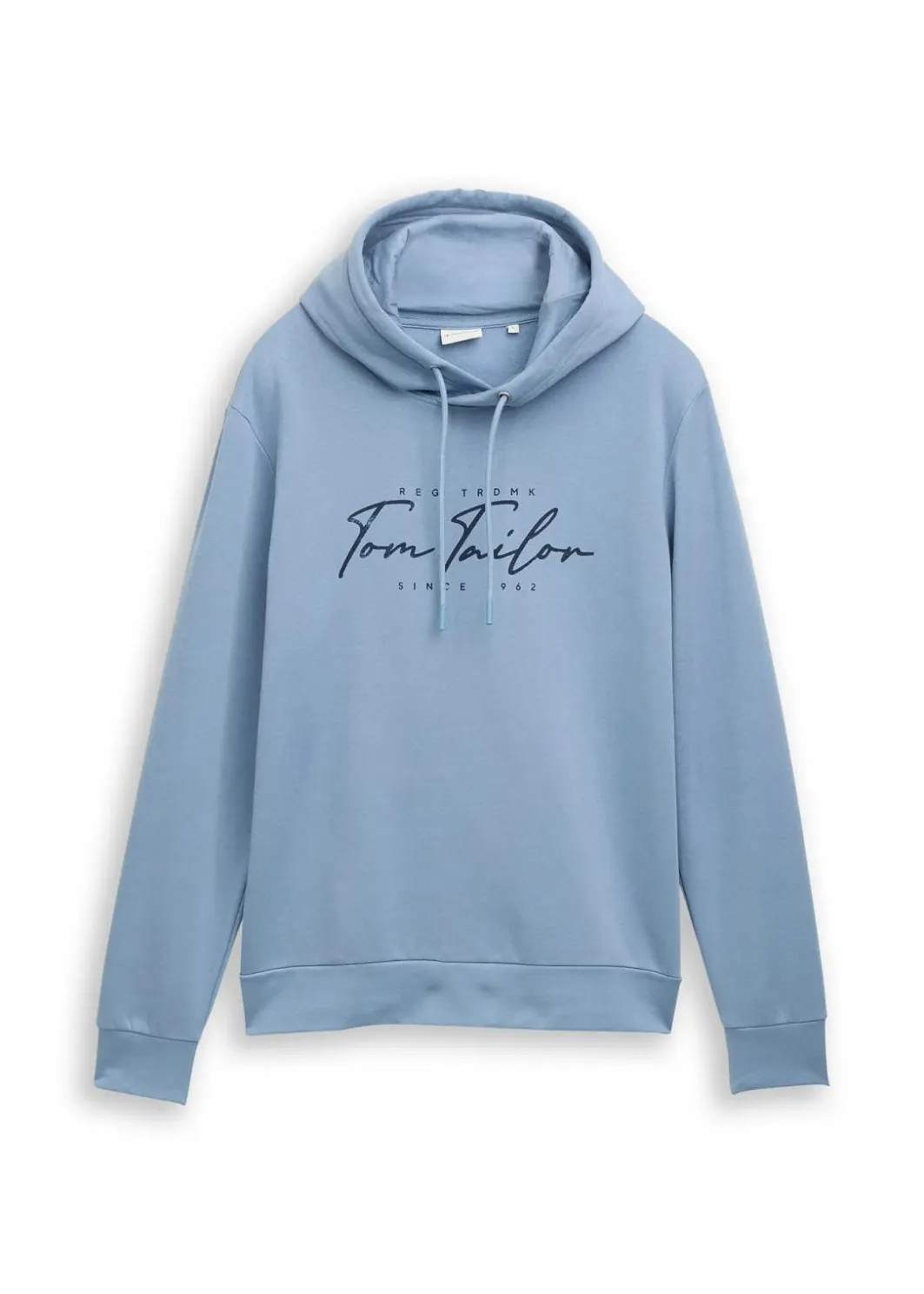 Herren Tom Tailor Große Größen|Marken|Hoodie