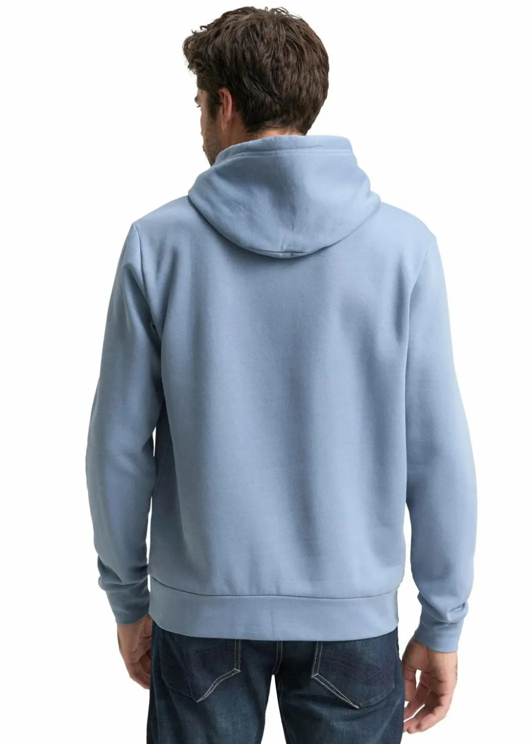 Herren Tom Tailor Große Größen|Marken|Hoodie