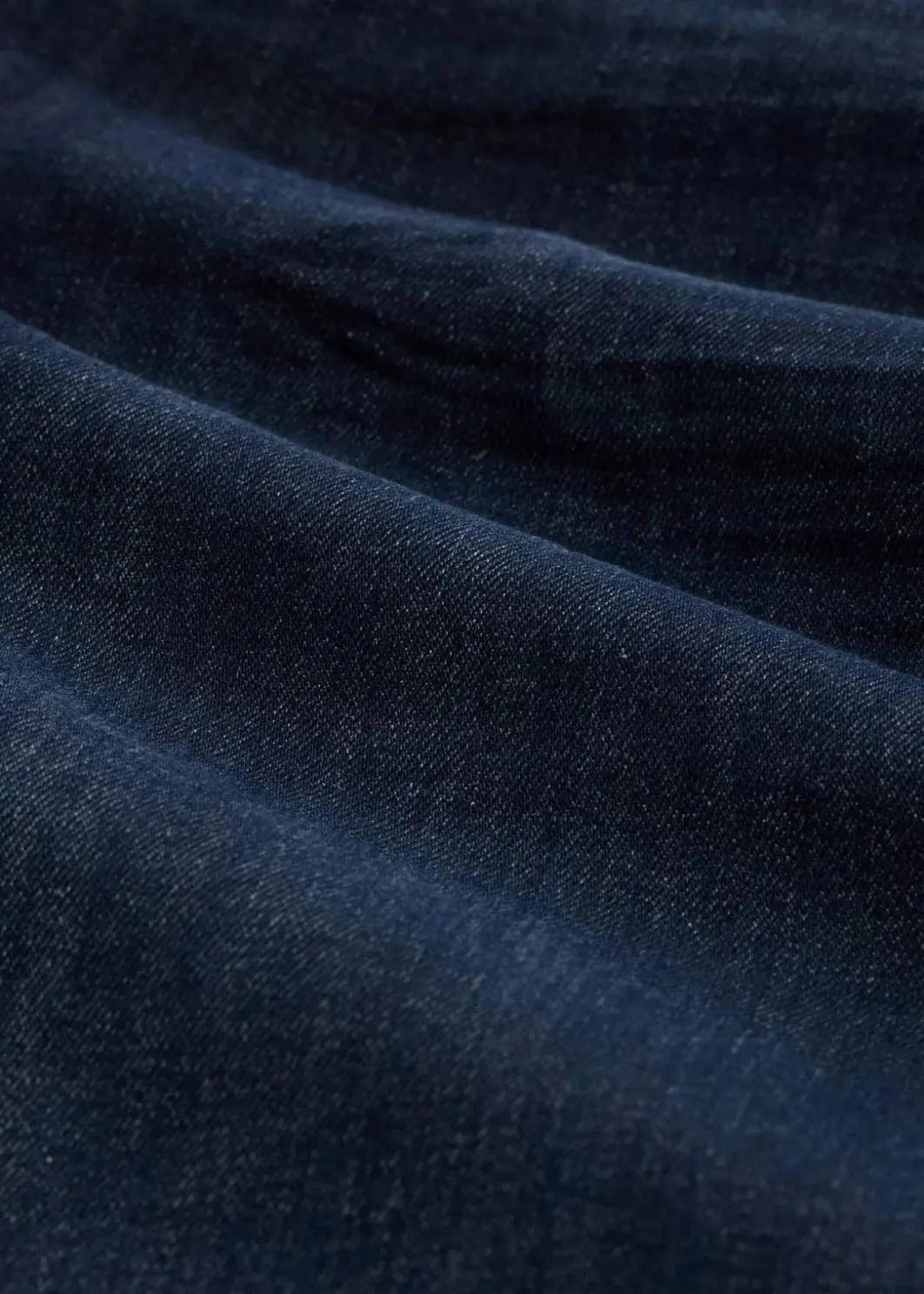 Hot Jeans MARVIN, Straight Herren Große Größen|Marken