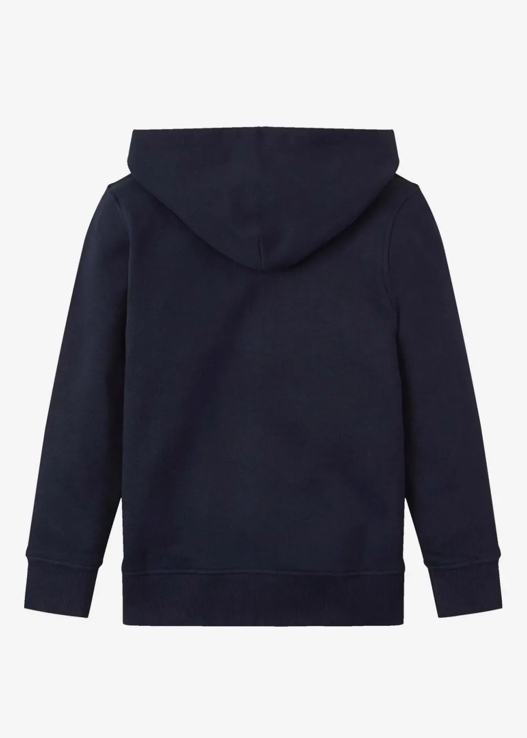 Hot Kapuzen-Sweatjacke Kinder Jungen 2-8 Jahre·Sweat & Strick
