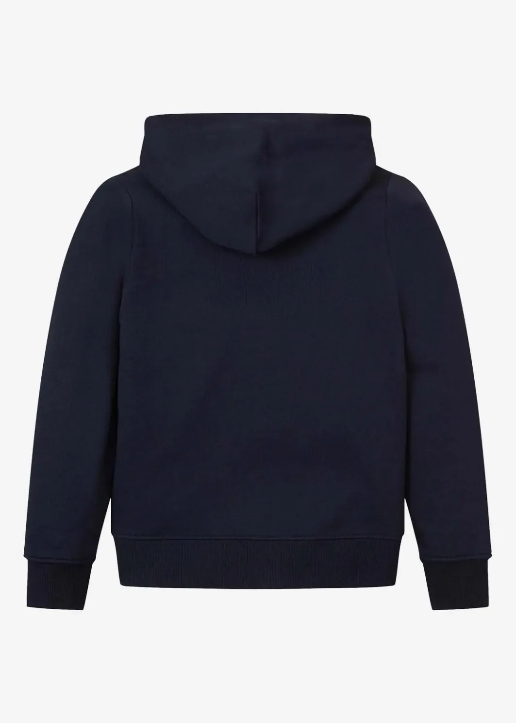 Online Kapuzen-Sweatjacke Kinder Jungen 9-16 Jahre·Sweat & Strick