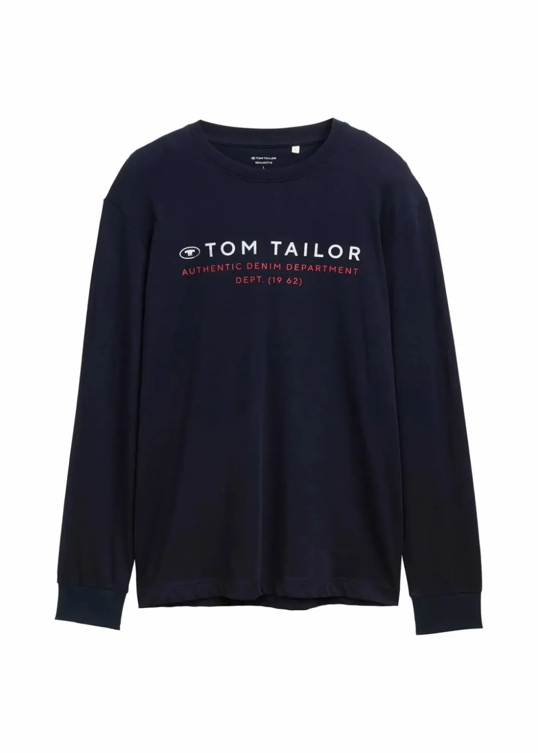 Best Langarmshirt Herren Große Größen|Marken