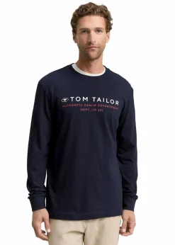 Best Langarmshirt Herren Große Größen|Marken