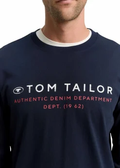 Best Langarmshirt Herren Große Größen|Marken