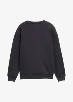 Kinder Tom Tailor Mädchen 9-16 Jahre·Sweat & Strick|Oversize Sweatshirt mit Applikation