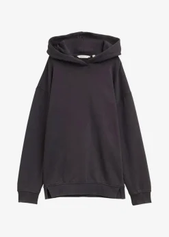 Kinder Tom Tailor Mädchen 9-16 Jahre·Sweat & Strick|Oversize-Sweatshirt