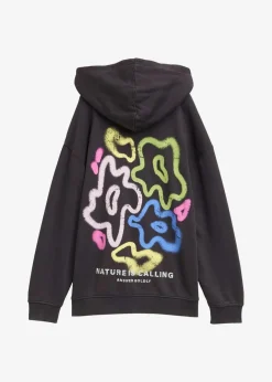 Kinder Tom Tailor Mädchen 9-16 Jahre·Sweat & Strick|Oversize-Sweatshirt