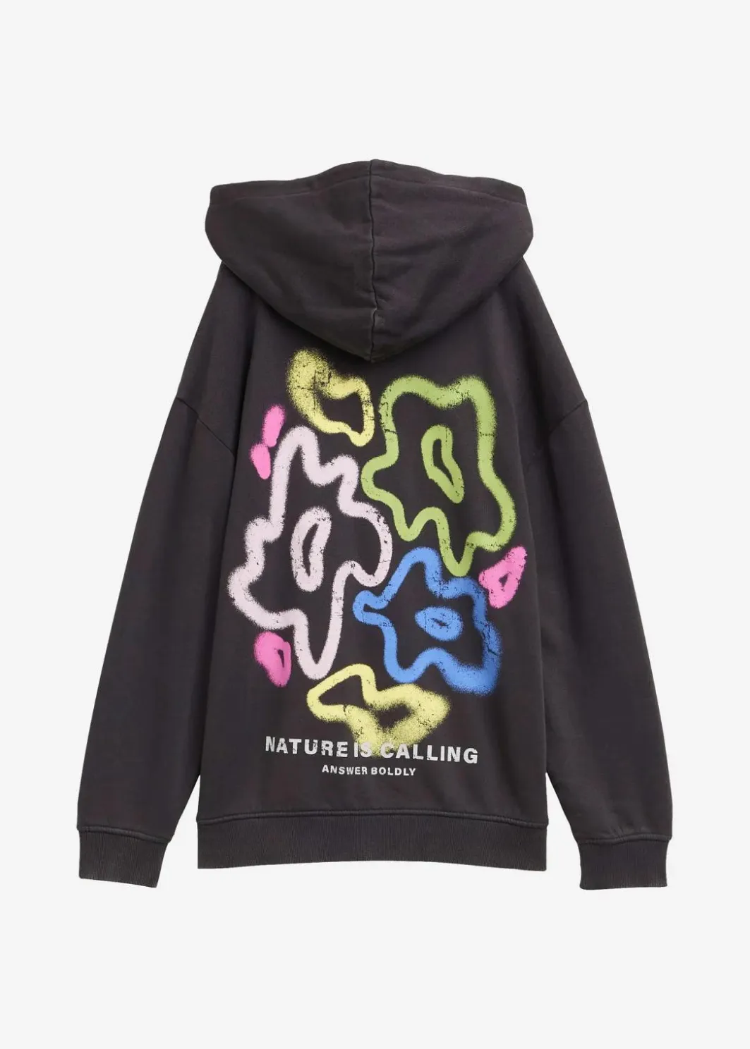 Kinder Tom Tailor Mädchen 9-16 Jahre·Sweat & Strick|Oversize-Sweatshirt
