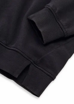 Kinder Tom Tailor Mädchen 9-16 Jahre·Sweat & Strick|Oversize-Sweatshirt