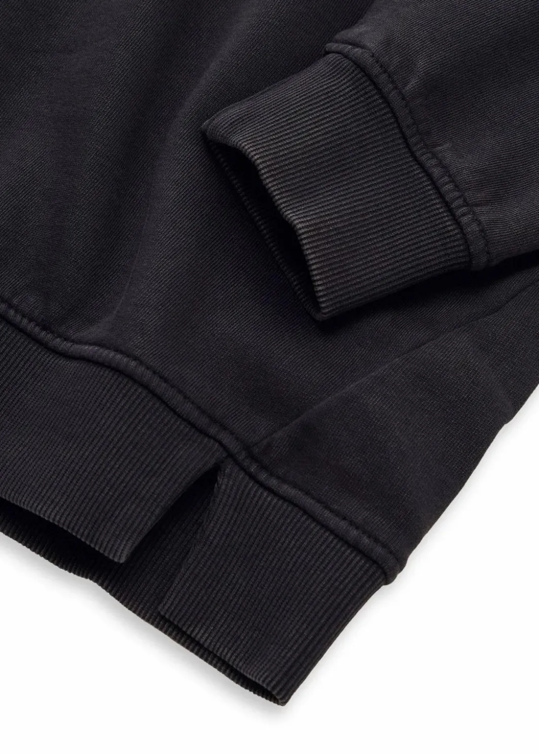 Kinder Tom Tailor Mädchen 9-16 Jahre·Sweat & Strick|Oversize-Sweatshirt