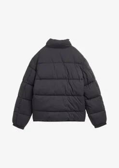 Hot Puffer-Jacke Kinder Jungen 9-16 Jahre·Jacken & Outdoor