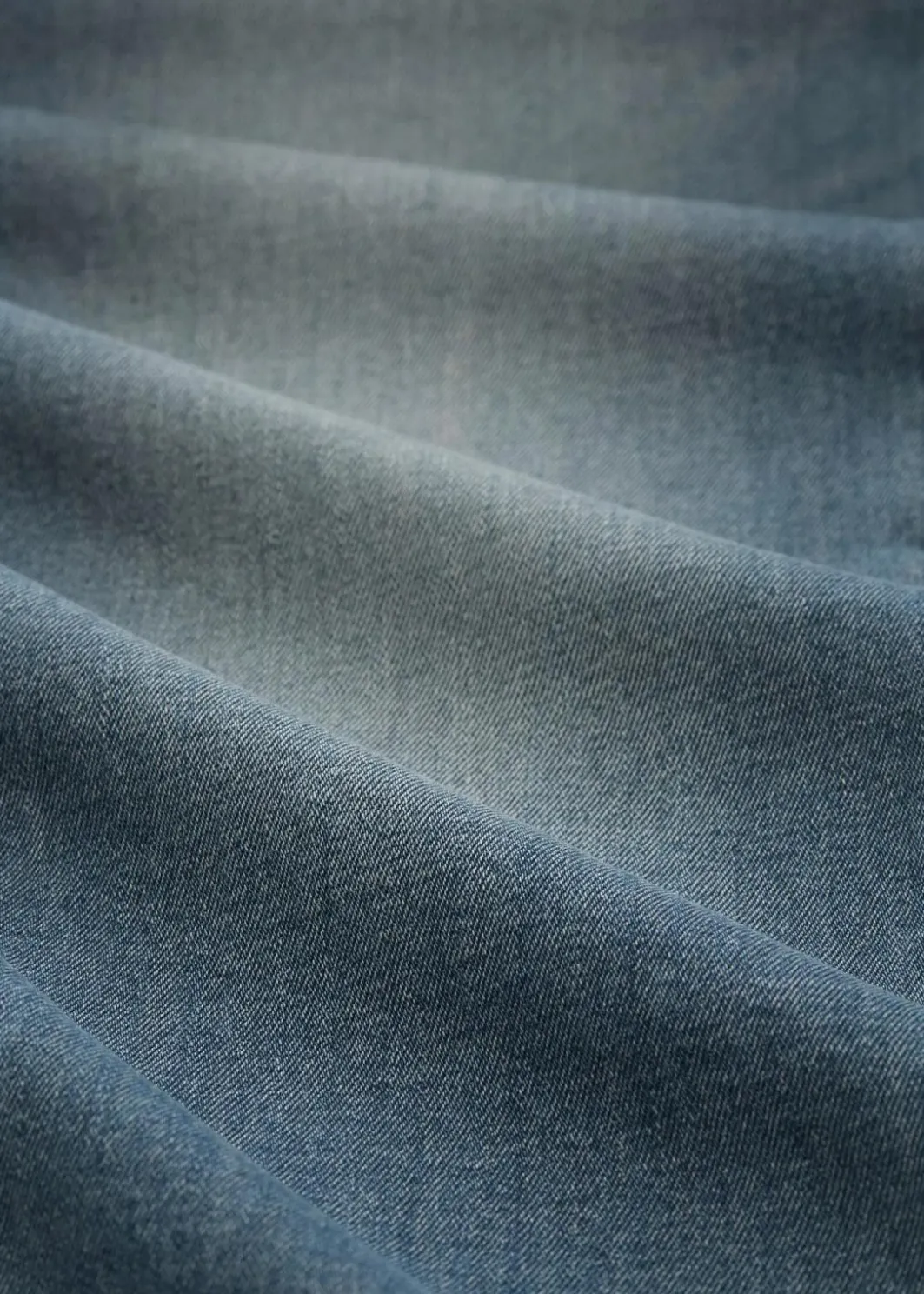 Discount Stretch-Jeans JOSH, Slim Fit Herren Große Größen|Marken