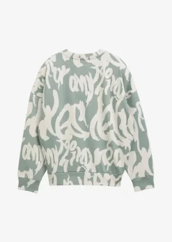 Discount Sweatshirt Kinder Jungen 9-16 Jahre·Sweat & Strick|Jungen 2-8 Jahre·Nachhaltigere Materialien