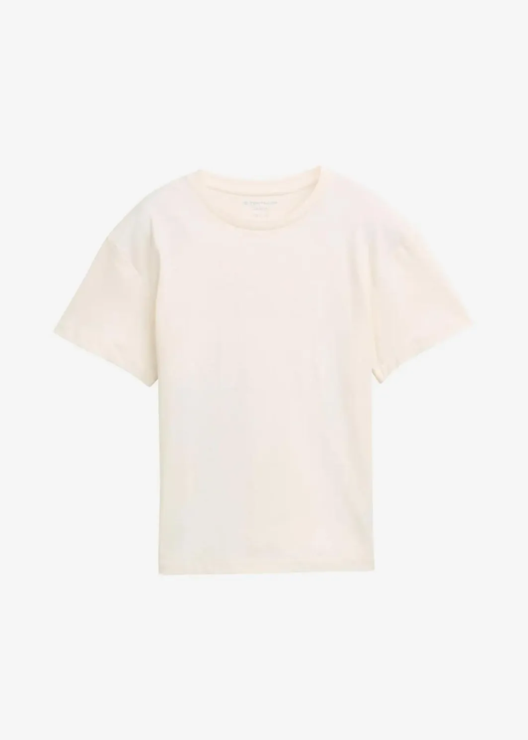 Discount T-Shirt Kinder Jungen 9-16 Jahre·Shirts