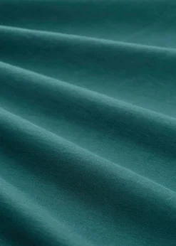 Herren Tom Tailor Große Größen|Marken|T-Shirt
