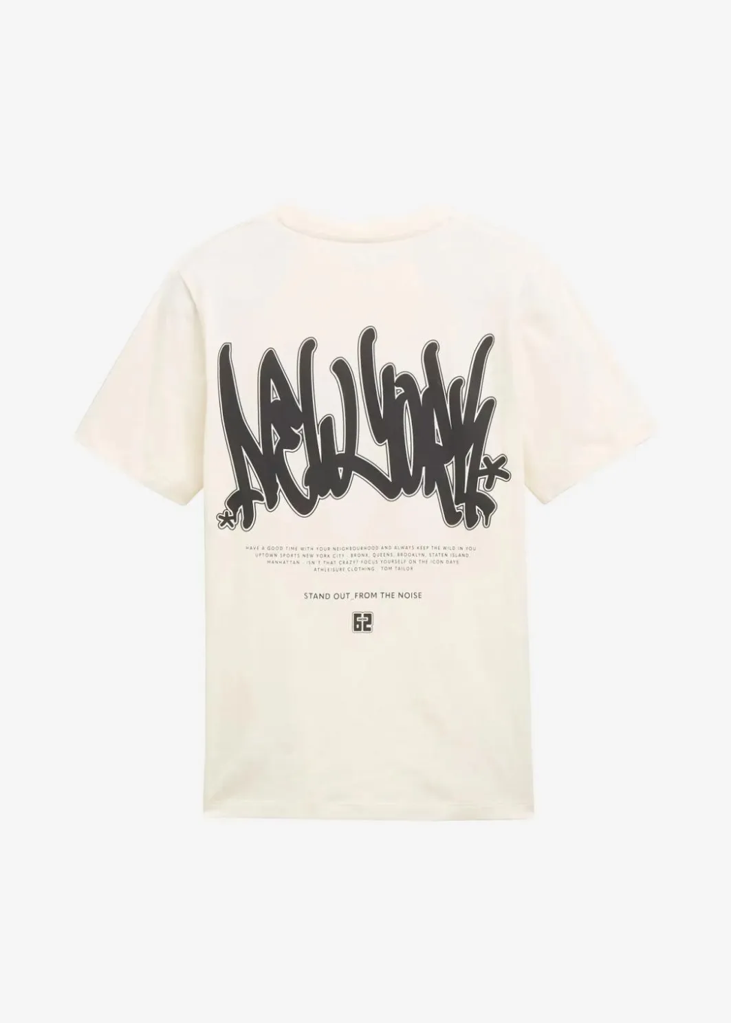 Clearance T-Shirt Kinder Jungen 9-16 Jahre·Shirts|Jungen 2-8 Jahre·Nachhaltigere Materialien