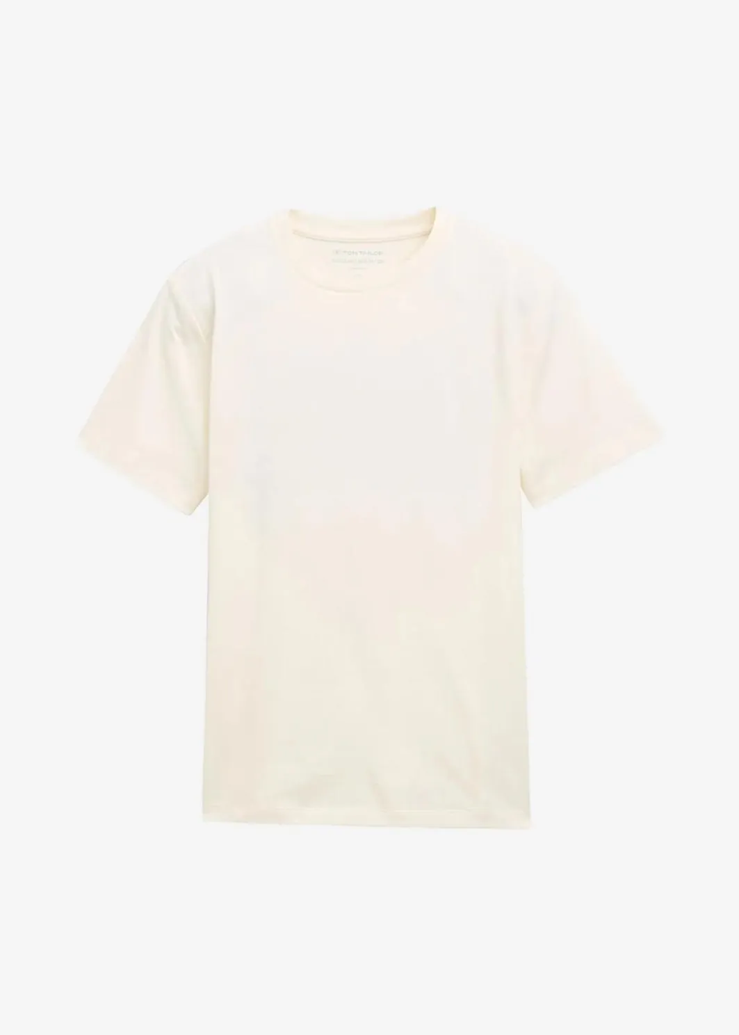 Clearance T-Shirt Kinder Jungen 9-16 Jahre·Shirts|Jungen 2-8 Jahre·Nachhaltigere Materialien
