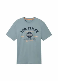 Online T-Shirt Herren Große Größen|Marken