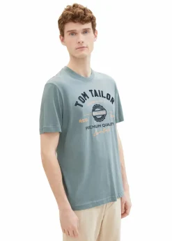 Online T-Shirt Herren Große Größen|Marken