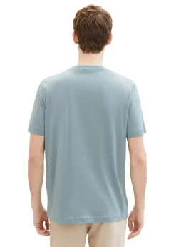 Online T-Shirt Herren Große Größen|Marken