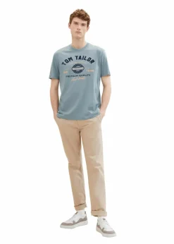 Online T-Shirt Herren Große Größen|Marken