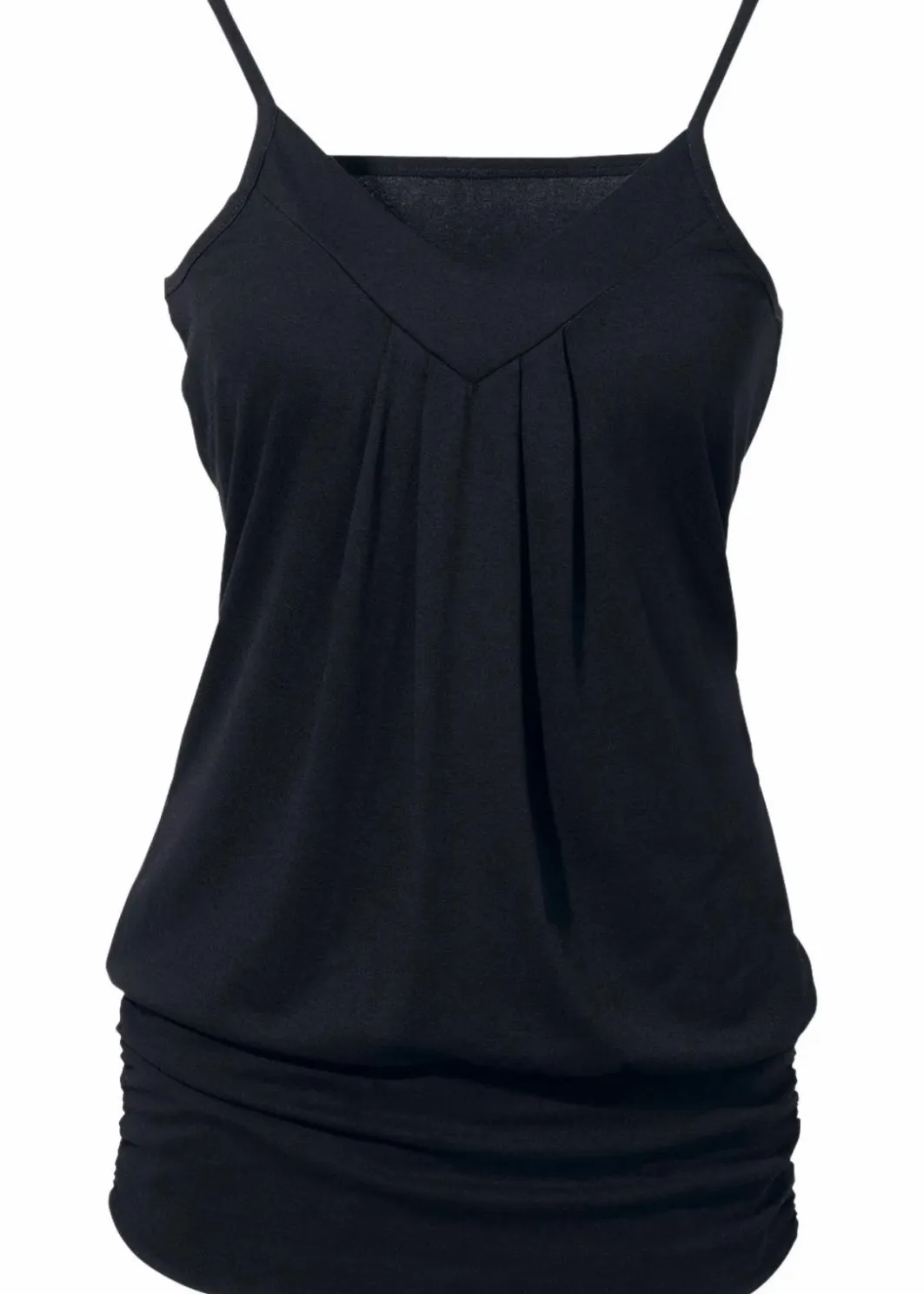 Sale Top Damen Shirts & Tops