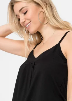 Sale Top Damen Shirts & Tops