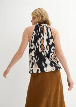 Top Damen Shirts & Tops|Zweiteiler & Sets