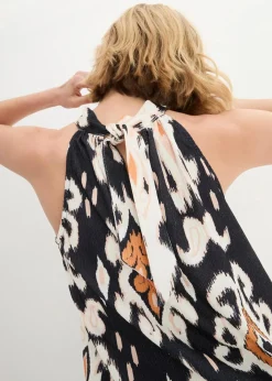 Top Damen Shirts & Tops|Zweiteiler & Sets