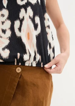 Top Damen Shirts & Tops|Zweiteiler & Sets