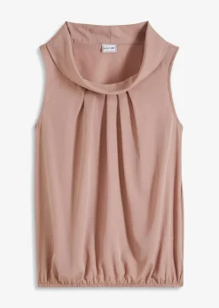Sale Top Damen Shirts & Tops|Nachhaltigere Materialien