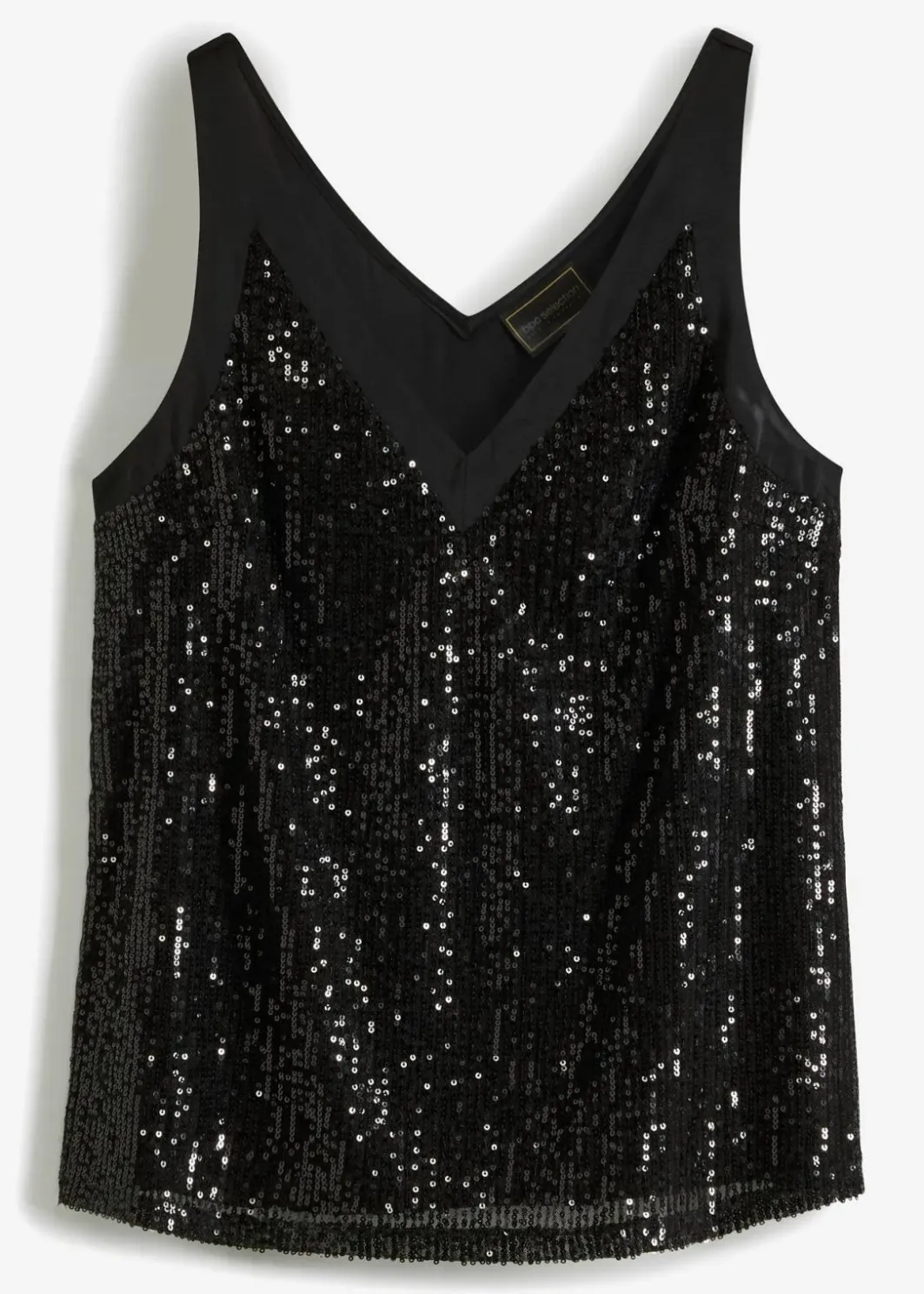 Clearance Top Damen Shirts & Tops