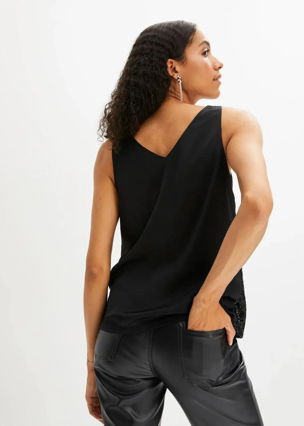 Clearance Top Damen Shirts & Tops
