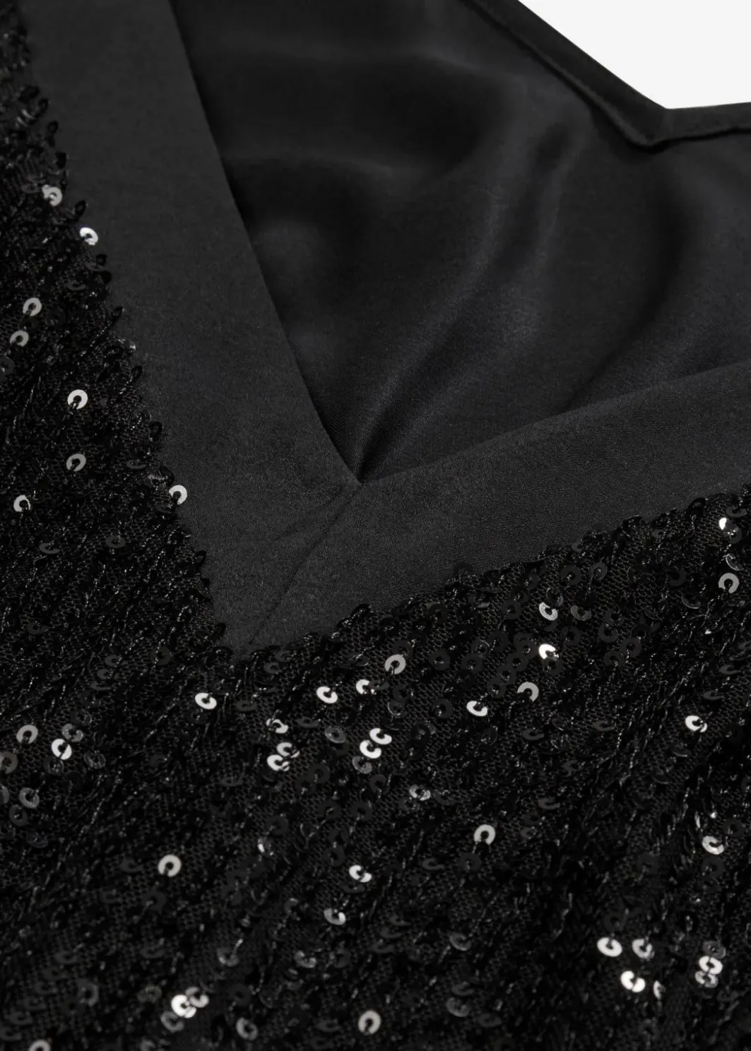 Clearance Top Damen Shirts & Tops