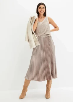 Damen bonprix Shirts & Tops|Top