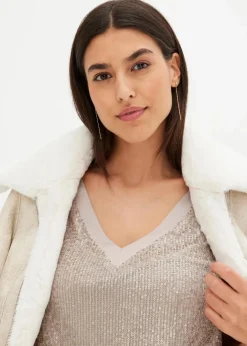 Damen bonprix Shirts & Tops|Top