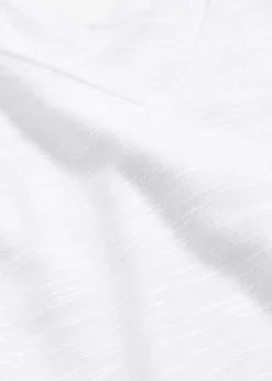 New Top aus fließender Viskose Damen Nachhaltigere Materialien|Shirts & Tops