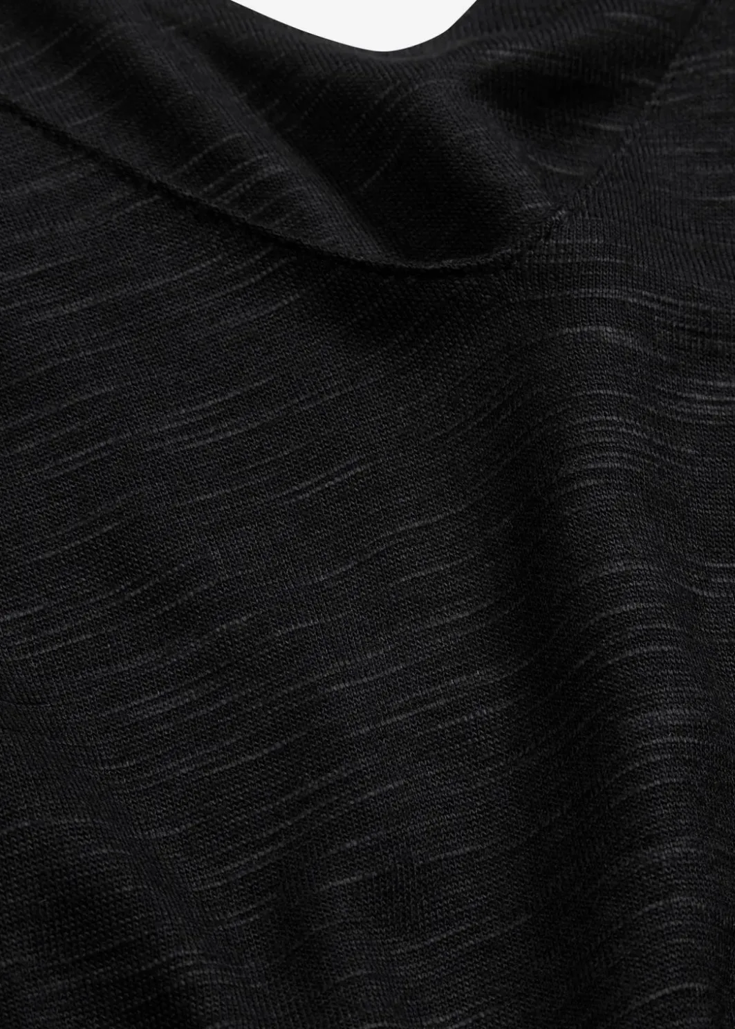Damen bonprix Nachhaltigere Materialien|Shirts & Tops|Top aus fließender Viskose