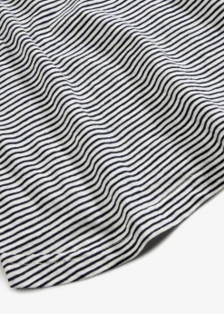 New Top mit Knopfleiste am Rücken Damen Shirts & Tops