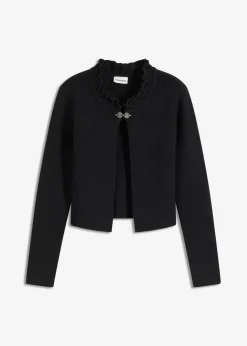 Best Trachten-Strickjacke Damen Pullover & Strickjacken|Bekleidung·Jeans