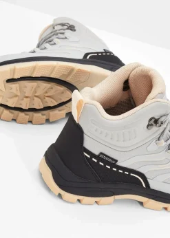 Outlet Trekking-Boots Damen Sport- & Trekkingschuhe|Boots
