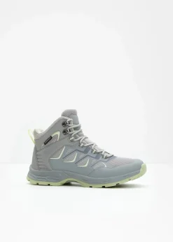 Best Trekking-Boots Damen Boots|Schuhe & Accessoires In Spezialgrößen·Schuhe In Übergröße