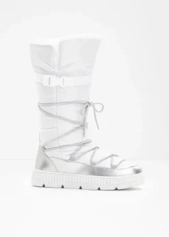 Clearance Trekking-Boots Damen Outdoorbekleidung|Sport- & Trekkingschuhe