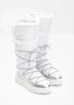 Clearance Trekking-Boots Damen Outdoorbekleidung|Sport- & Trekkingschuhe